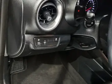 2021 Kia K3 с пробегом 76 881 км