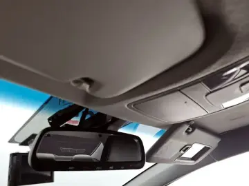 2021 Kia K3 с пробегом 76 881 км