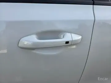 2021 Kia K3 с пробегом 53 580 км