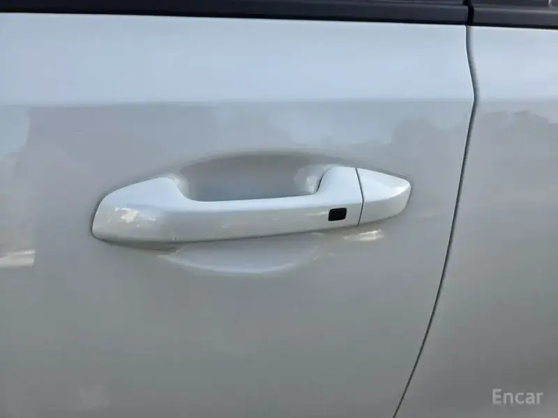 2021 Kia K3 с пробегом 53 580 км