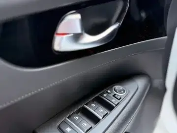 2022 Kia K3 с пробегом 53 929 км