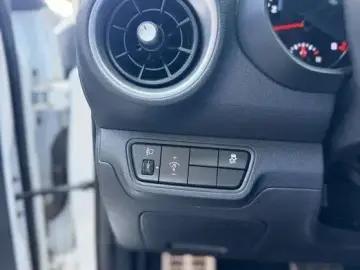 2022 Kia K3 с пробегом 53 929 км