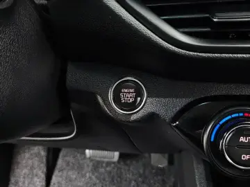 2022 Kia K3 с пробегом 35 495 км