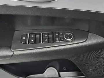 2022 Kia K3 с пробегом 35 495 км