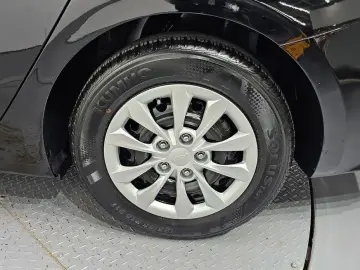 2022 Kia K3 с пробегом 35 495 км