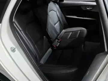 2021 Kia K3 с пробегом 57 540 км