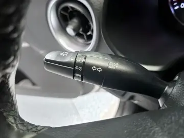 2021 Kia K3 с пробегом 57 540 км