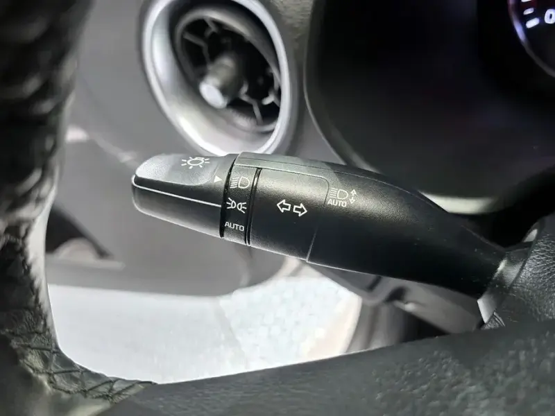 2021 Kia K3 с пробегом 57 540 км