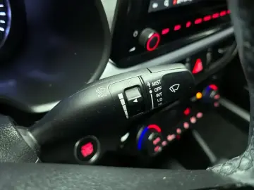 2021 Kia K3 с пробегом 57 540 км