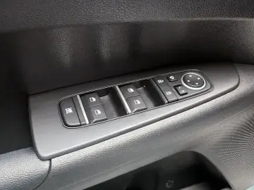 2021 Kia K3 с пробегом 57 540 км