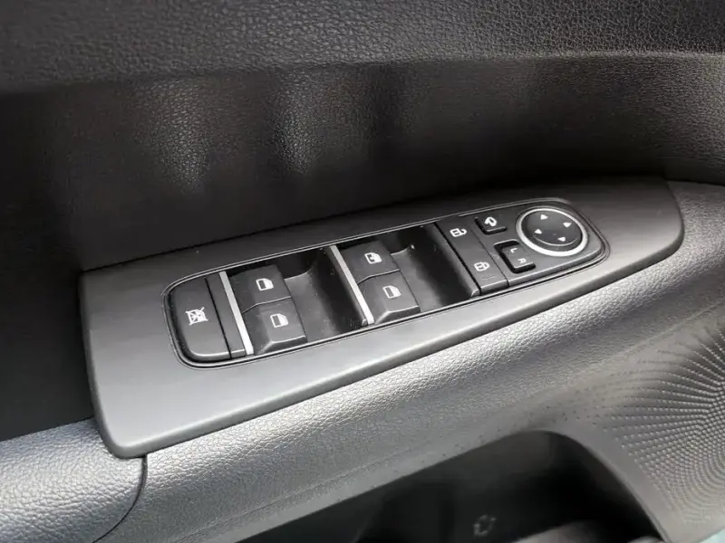 2021 Kia K3 с пробегом 57 540 км
