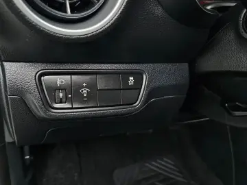 2022 Kia K3 с пробегом 35 495 км