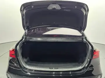 2022 Kia K3 с пробегом 35 495 км