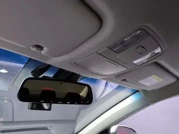 2021 Kia K3 с пробегом 57 540 км