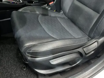 2021 Kia K3 с пробегом 57 540 км