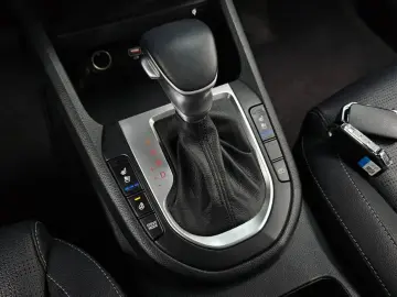 2021 Kia K3 с пробегом 55 910 км