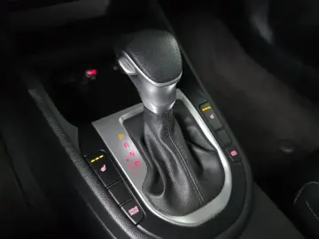 2022 Kia K3 с пробегом 61 727 км