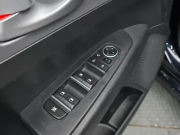 2022 Kia K3 с пробегом 61 727 км