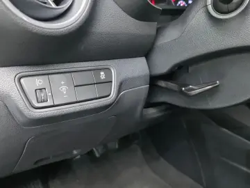 2022 Kia K3 с пробегом 61 727 км