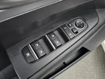 2021 Kia K3 с пробегом 55 910 км