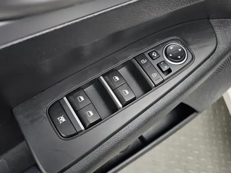 2021 Kia K3 с пробегом 55 910 км