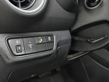 2021 Kia K3 с пробегом 55 910 км