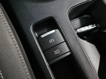 2021 Kia K3 с пробегом 55 910 км