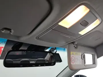 2021 Kia K3 с пробегом 55 910 км