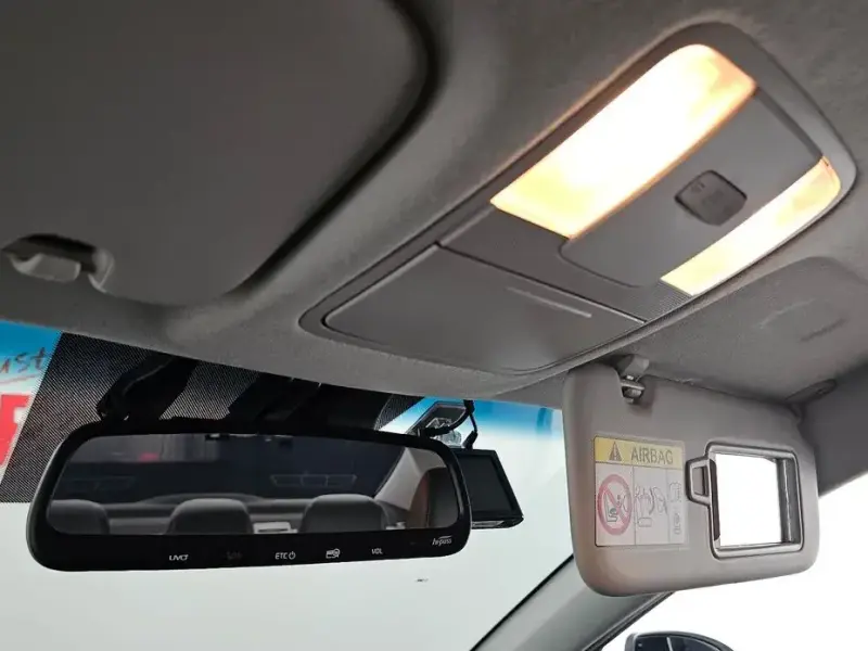 2021 Kia K3 с пробегом 55 910 км