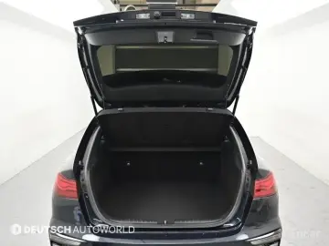 2021 Kia K3 с пробегом 38 998 км
