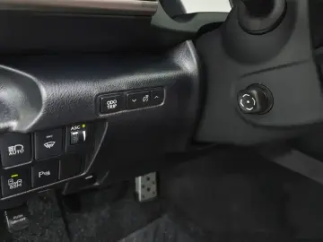 2019 Lexus IS с пробегом 101 037 км