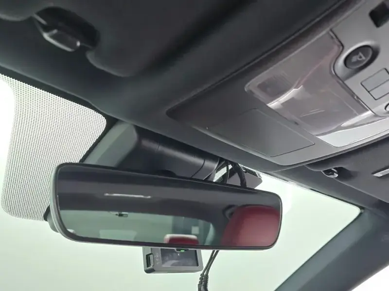 2019 Lexus IS с пробегом 101 037 км