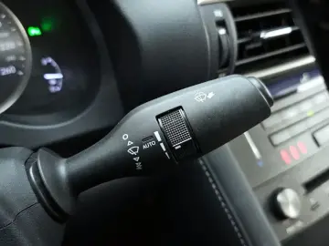 2019 Lexus IS с пробегом 137 785 км