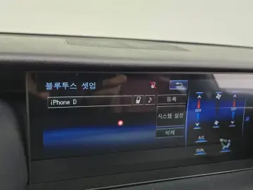 2019 Lexus IS с пробегом 101 037 км