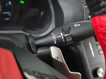 2019 Lexus IS с пробегом 101 037 км