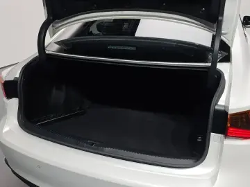 2019 Lexus IS с пробегом 137 785 км