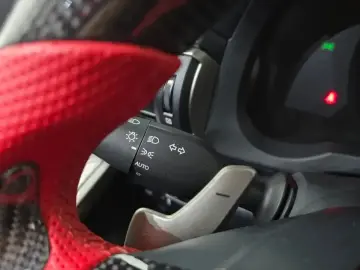 2019 Lexus IS с пробегом 101 037 км