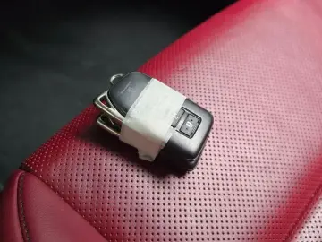 2019 Lexus IS с пробегом 101 037 км
