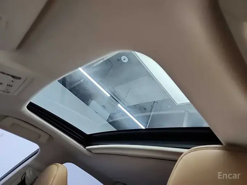 2018 Lexus IS с пробегом 92 396 км