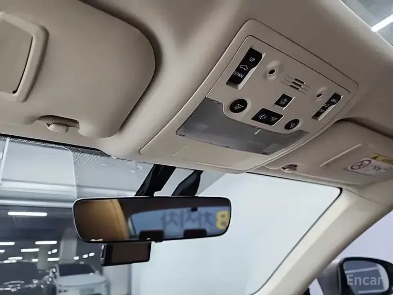 2018 Lexus IS с пробегом 92 396 км