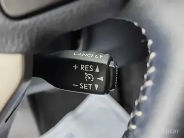 2018 Lexus IS с пробегом 92 396 км