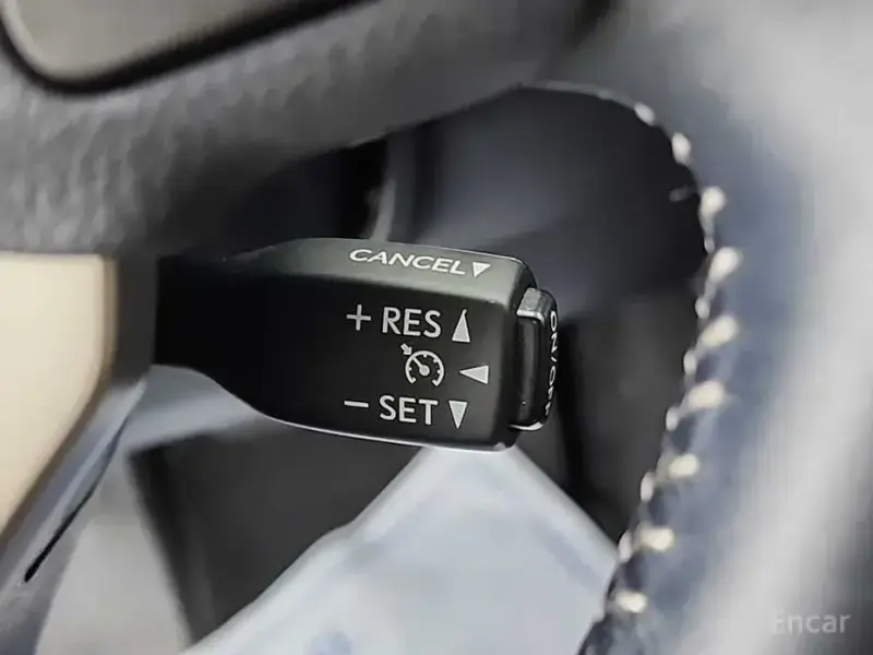 2018 Lexus IS с пробегом 92 396 км