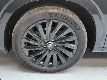 2023 Hyundai Palisade с пробегом 106 969 км