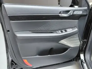 2023 Hyundai Palisade с пробегом 106 969 км