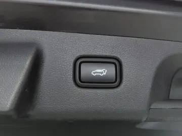 2023 Hyundai Palisade с пробегом 106 969 км