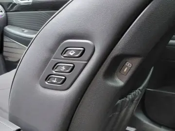 2023 Hyundai Palisade с пробегом 106 969 км