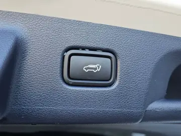 2023 Hyundai Palisade с пробегом 49 488 км