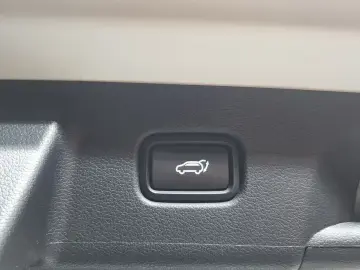 2023 Hyundai Palisade с пробегом 27 802 км