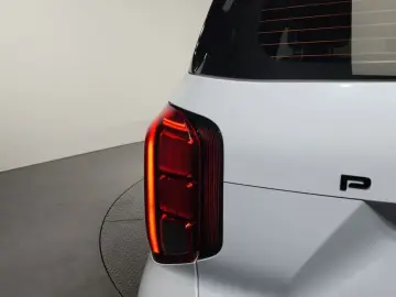 2023 Hyundai Palisade с пробегом 27 802 км
