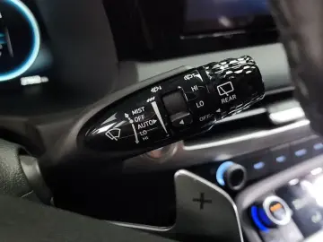 2023 Hyundai Palisade с пробегом 27 802 км